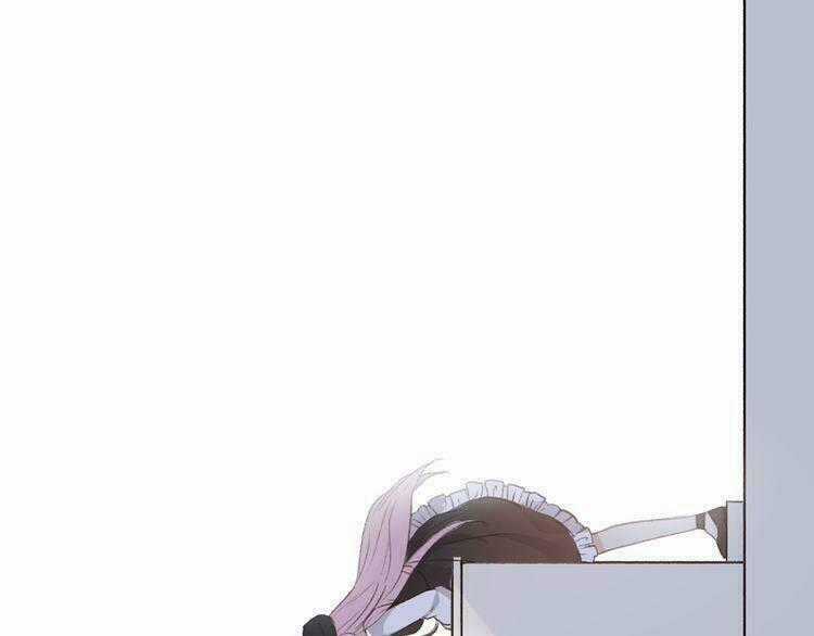 Cuộc Chiến Tình Yêu - Chapter 19 - Trang 213