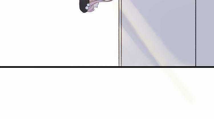 Cuộc Chiến Tình Yêu - Chapter 19 - Trang 214