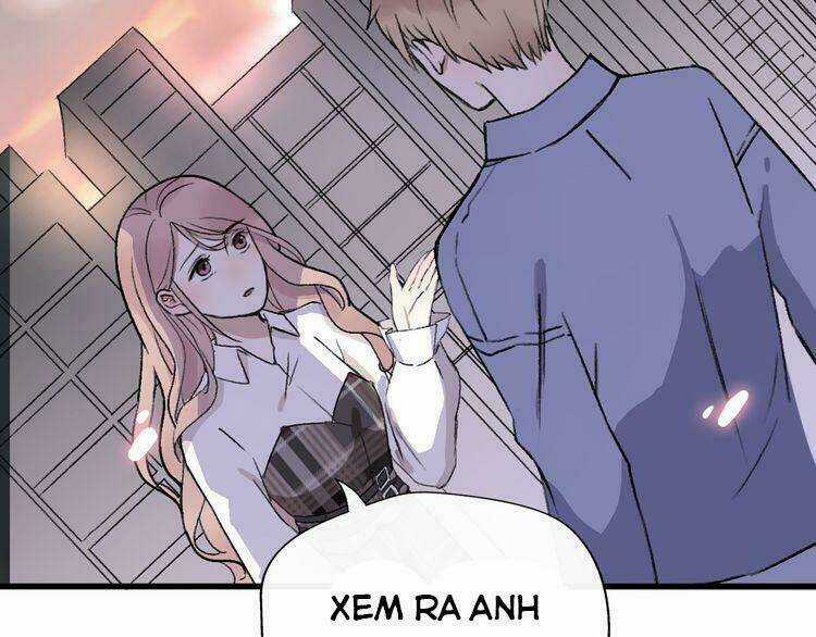 Cuộc Chiến Tình Yêu - Chapter 19 - Trang 23