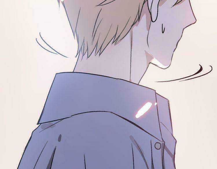 Cuộc Chiến Tình Yêu - Chapter 19 - Trang 27