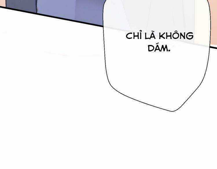 Cuộc Chiến Tình Yêu - Chapter 19 - Trang 29