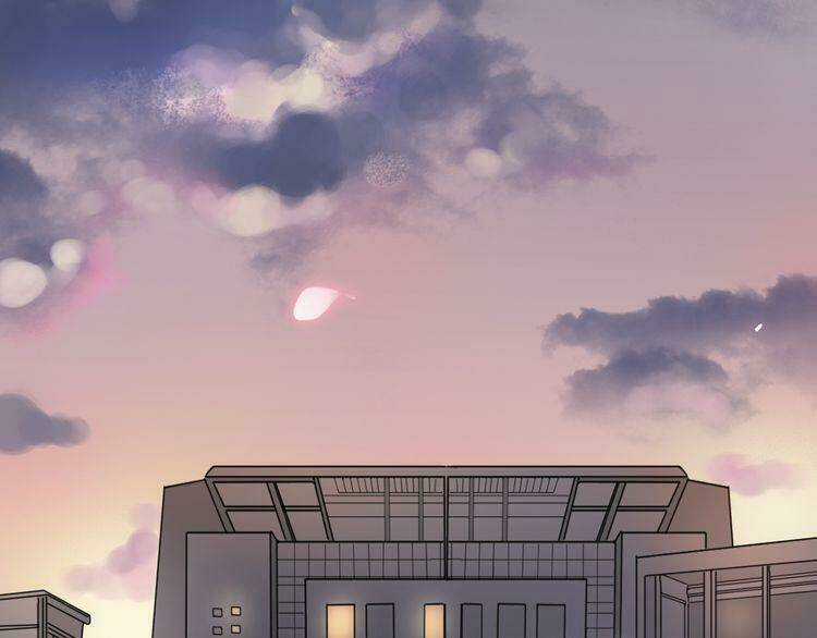 Cuộc Chiến Tình Yêu - Chapter 19 - Trang 4