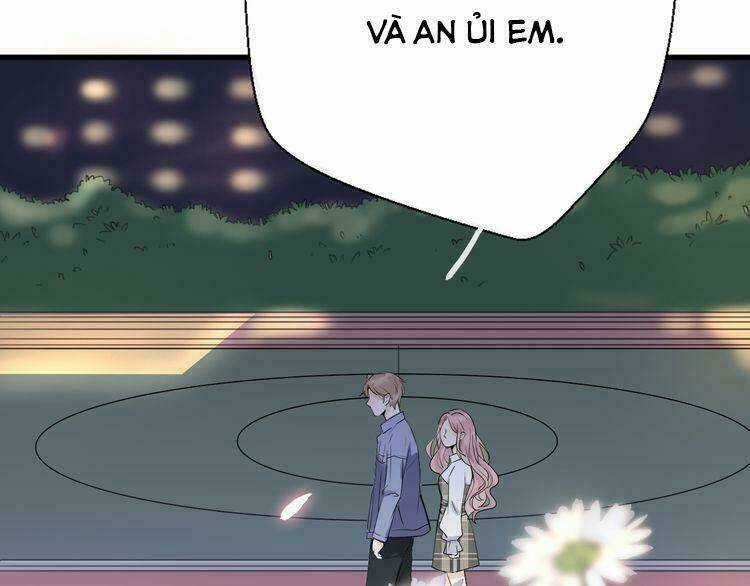 Cuộc Chiến Tình Yêu - Chapter 19 - Trang 33