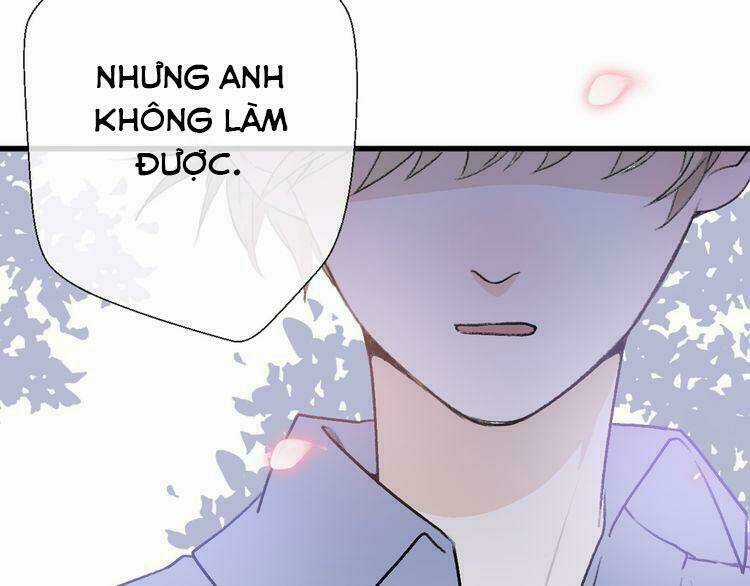 Cuộc Chiến Tình Yêu - Chapter 19 - Trang 35