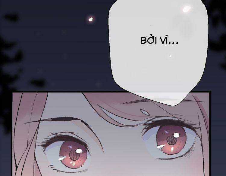 Cuộc Chiến Tình Yêu - Chapter 19 - Trang 37