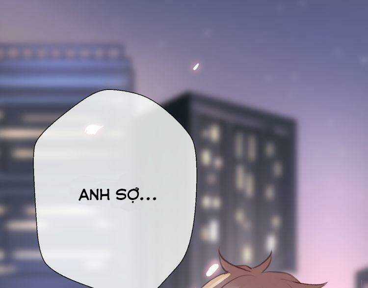 Cuộc Chiến Tình Yêu - Chapter 19 - Trang 39