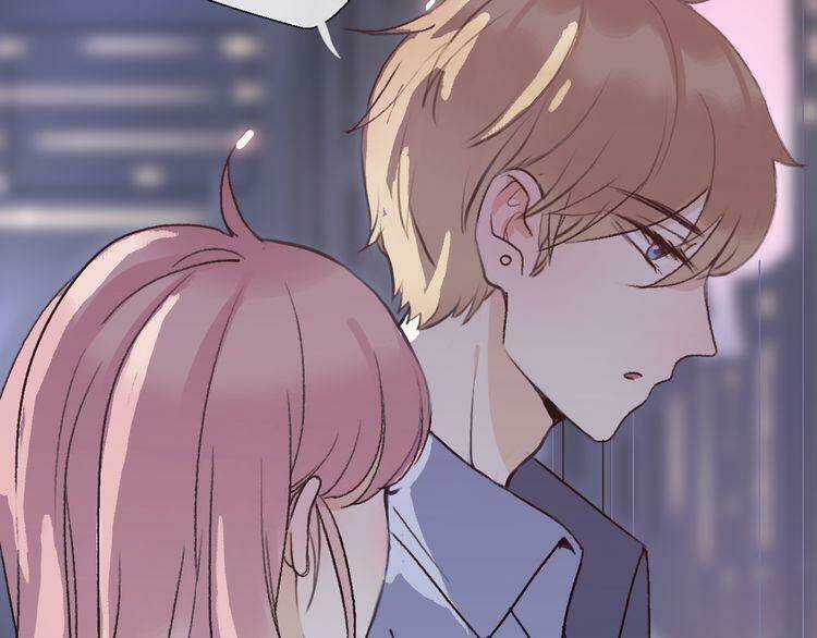 Cuộc Chiến Tình Yêu - Chapter 19 - Trang 40