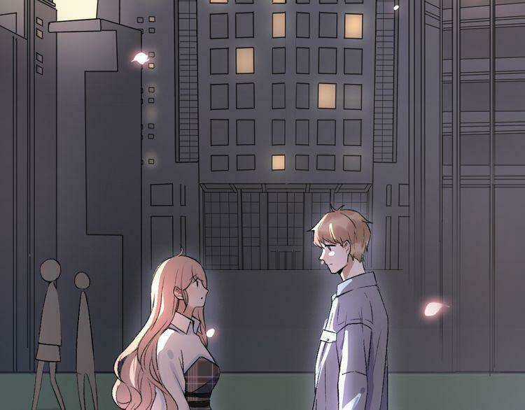 Cuộc Chiến Tình Yêu - Chapter 19 - Trang 5