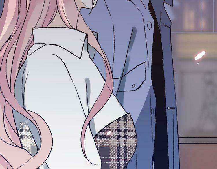 Cuộc Chiến Tình Yêu - Chapter 19 - Trang 41