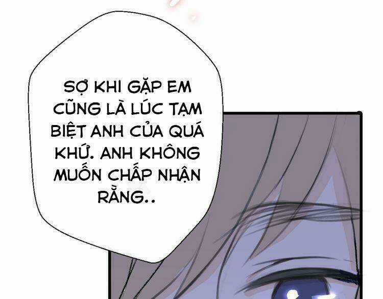 Cuộc Chiến Tình Yêu - Chapter 19 - Trang 43