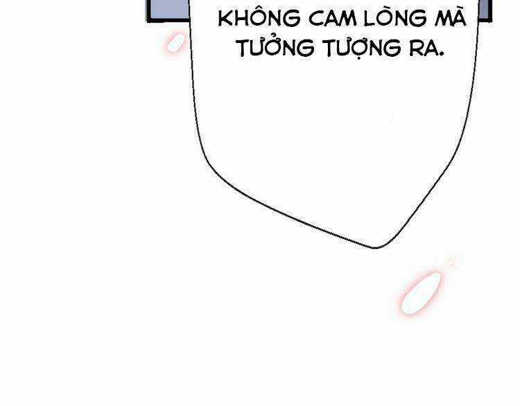 Cuộc Chiến Tình Yêu - Chapter 19 - Trang 46