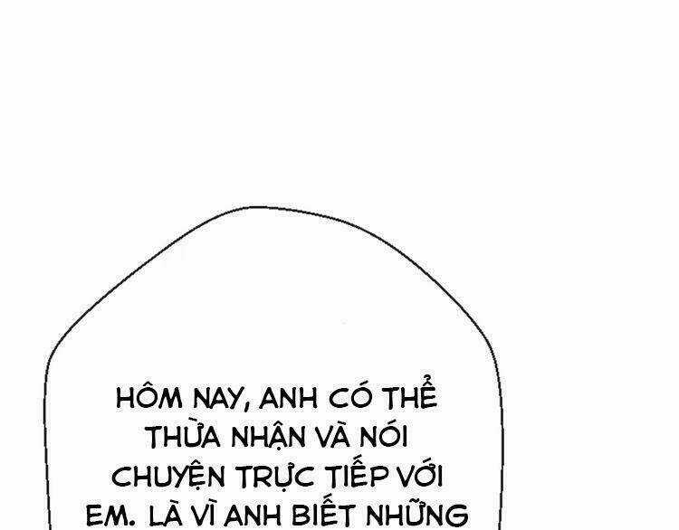 Cuộc Chiến Tình Yêu - Chapter 19 - Trang 47