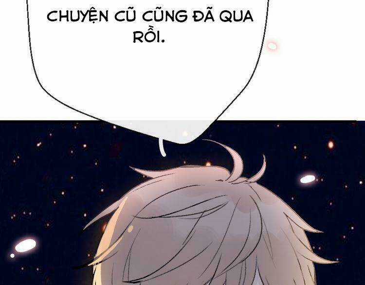Cuộc Chiến Tình Yêu - Chapter 19 - Trang 48