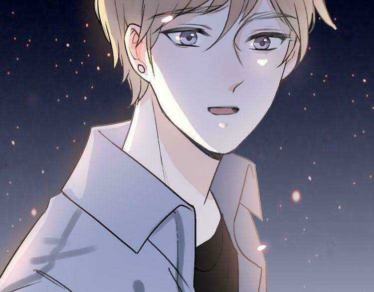 Cuộc Chiến Tình Yêu - Chapter 19 - Trang 49