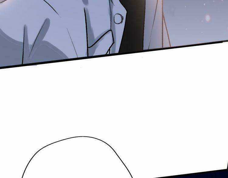 Cuộc Chiến Tình Yêu - Chapter 19 - Trang 50