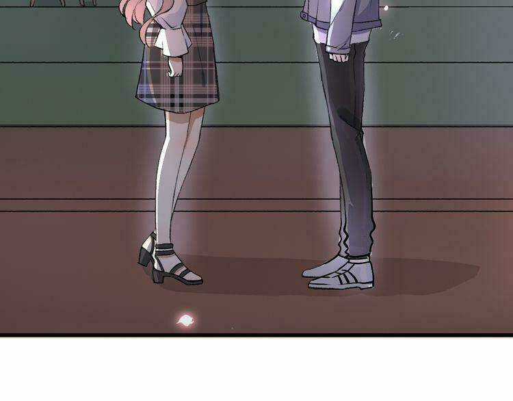 Cuộc Chiến Tình Yêu - Chapter 19 - Trang 6