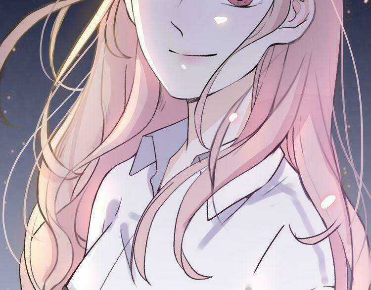 Cuộc Chiến Tình Yêu - Chapter 19 - Trang 52