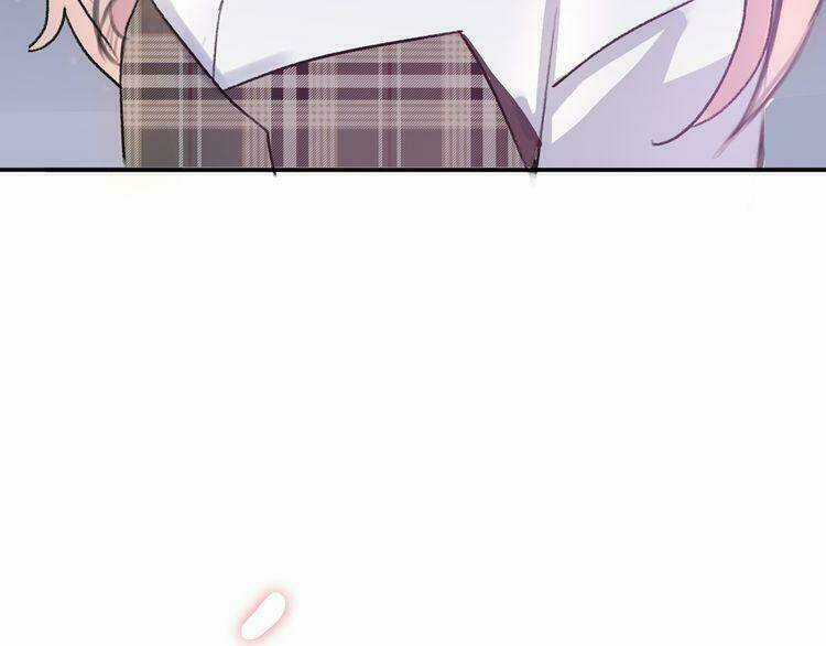 Cuộc Chiến Tình Yêu - Chapter 19 - Trang 53