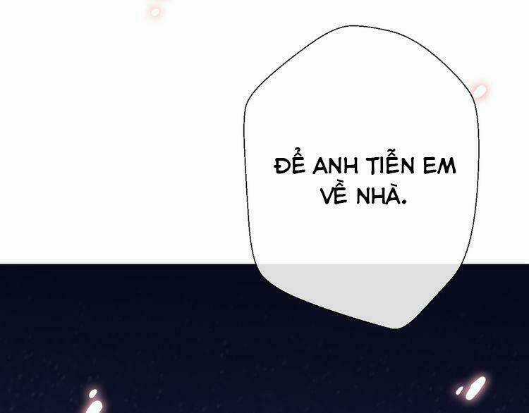 Cuộc Chiến Tình Yêu - Chapter 19 - Trang 54