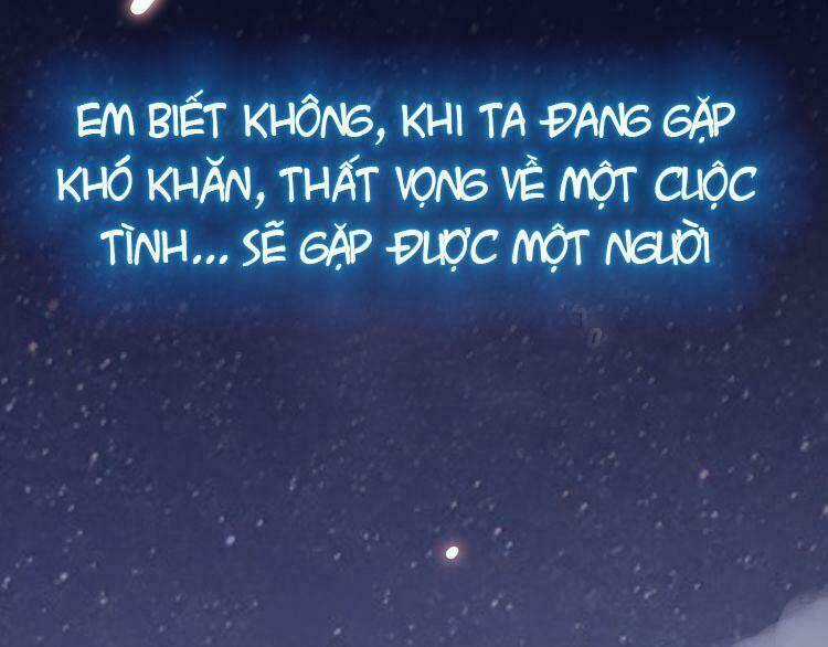 Cuộc Chiến Tình Yêu - Chapter 19 - Trang 55