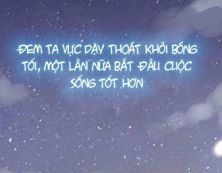 Cuộc Chiến Tình Yêu - Chapter 19 - Trang 56