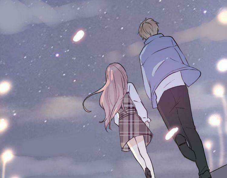 Cuộc Chiến Tình Yêu - Chapter 19 - Trang 57