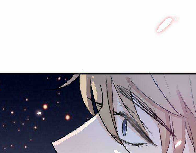 Cuộc Chiến Tình Yêu - Chapter 19 - Trang 59