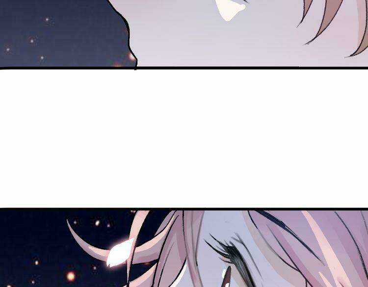 Cuộc Chiến Tình Yêu - Chapter 19 - Trang 60