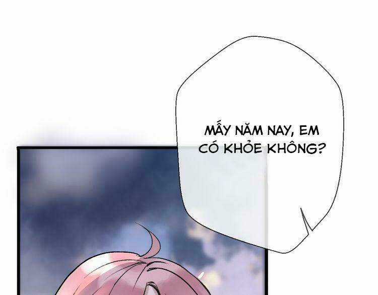 Cuộc Chiến Tình Yêu - Chapter 19 - Trang 7