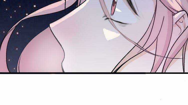 Cuộc Chiến Tình Yêu - Chapter 19 - Trang 61