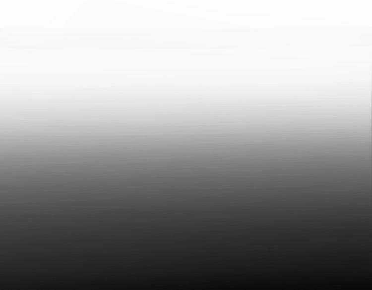 Cuộc Chiến Tình Yêu - Chapter 19 - Trang 62