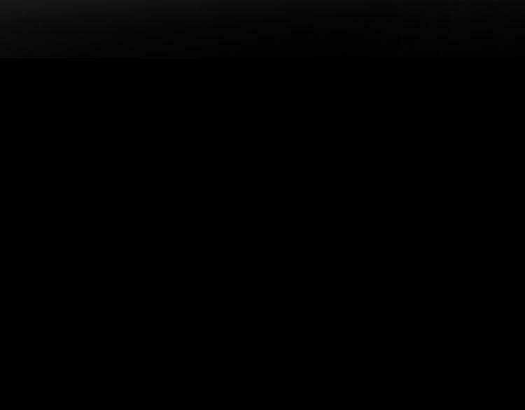 Cuộc Chiến Tình Yêu - Chapter 19 - Trang 63