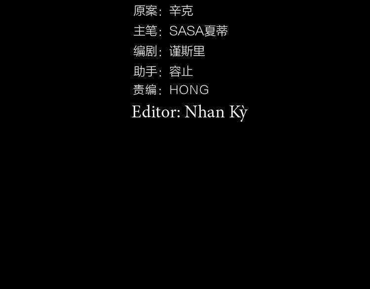 Cuộc Chiến Tình Yêu - Chapter 19 - Trang 65