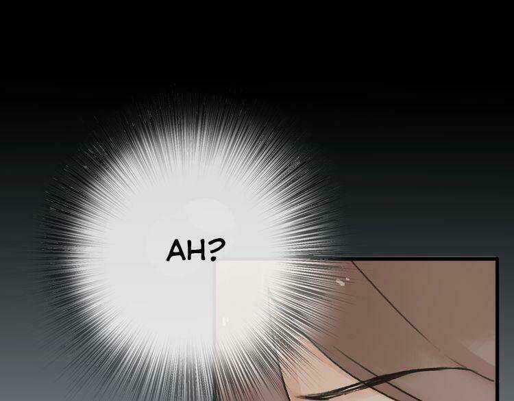 Cuộc Chiến Tình Yêu - Chapter 19 - Trang 66