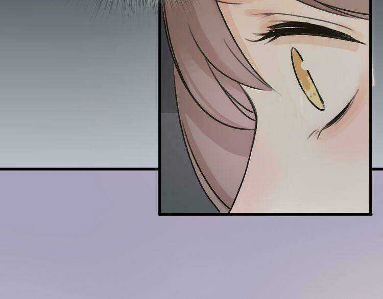 Cuộc Chiến Tình Yêu - Chapter 19 - Trang 67