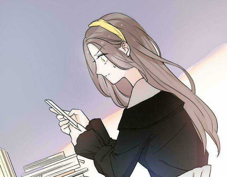 Cuộc Chiến Tình Yêu - Chapter 19 - Trang 68