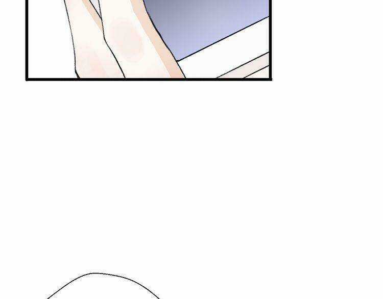 Cuộc Chiến Tình Yêu - Chapter 19 - Trang 70