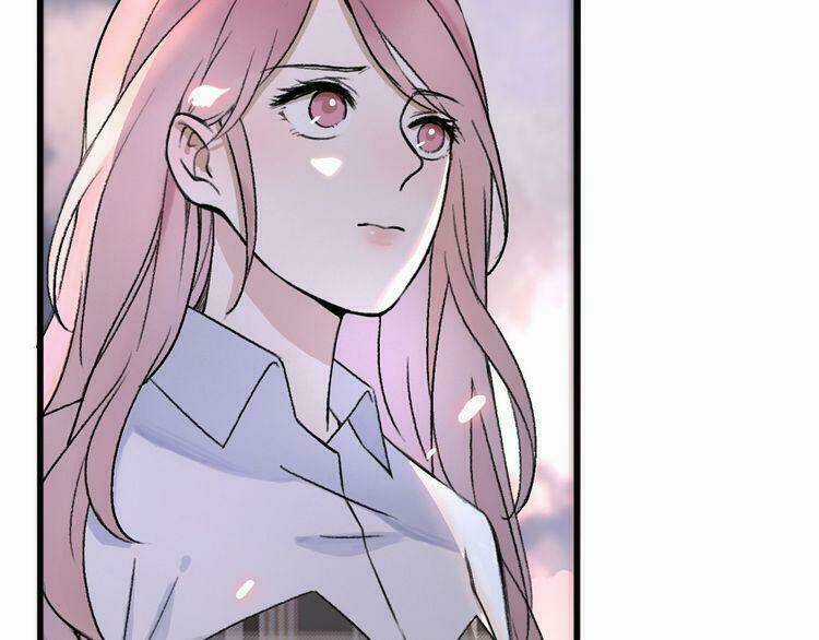 Cuộc Chiến Tình Yêu - Chapter 19 - Trang 8