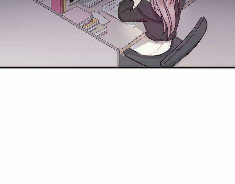 Cuộc Chiến Tình Yêu - Chapter 19 - Trang 72