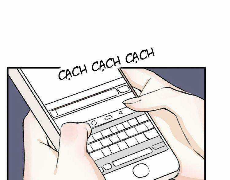 Cuộc Chiến Tình Yêu - Chapter 19 - Trang 73