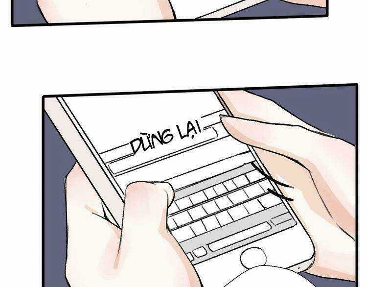 Cuộc Chiến Tình Yêu - Chapter 19 - Trang 74