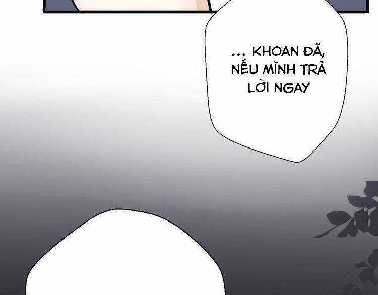 Cuộc Chiến Tình Yêu - Chapter 19 - Trang 75