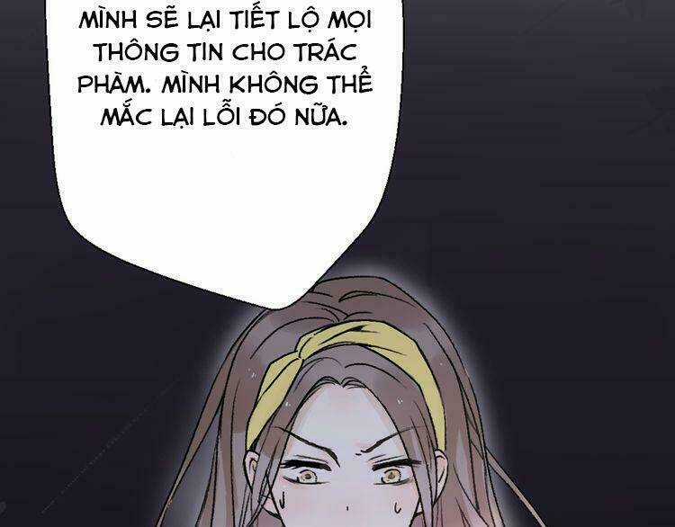 Cuộc Chiến Tình Yêu - Chapter 19 - Trang 76