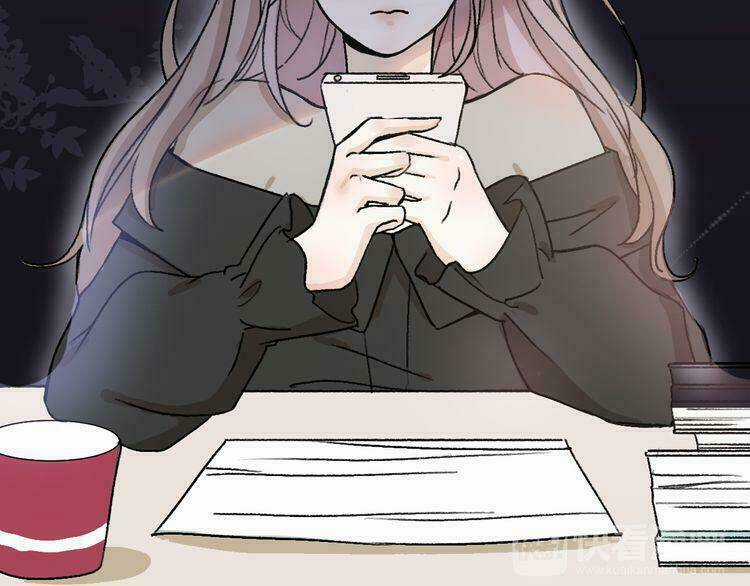 Cuộc Chiến Tình Yêu - Chapter 19 - Trang 77