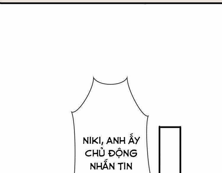 Cuộc Chiến Tình Yêu - Chapter 19 - Trang 78