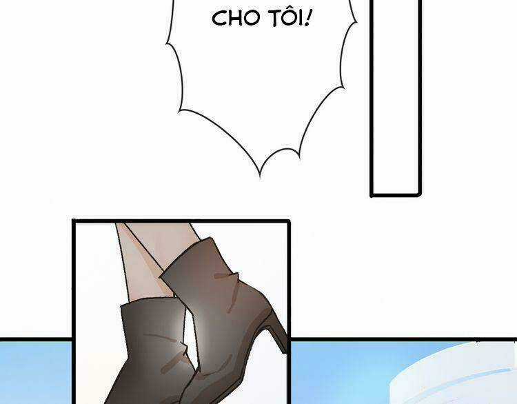 Cuộc Chiến Tình Yêu - Chapter 19 - Trang 79