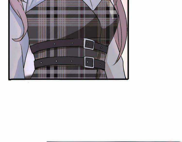 Cuộc Chiến Tình Yêu - Chapter 19 - Trang 9