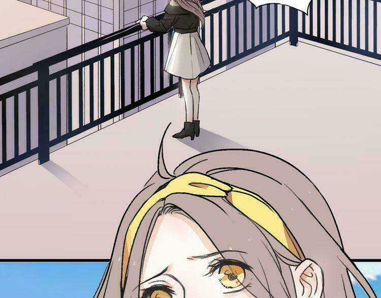 Cuộc Chiến Tình Yêu - Chapter 19 - Trang 81