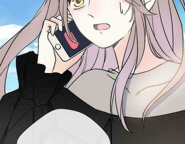 Cuộc Chiến Tình Yêu - Chapter 19 - Trang 82