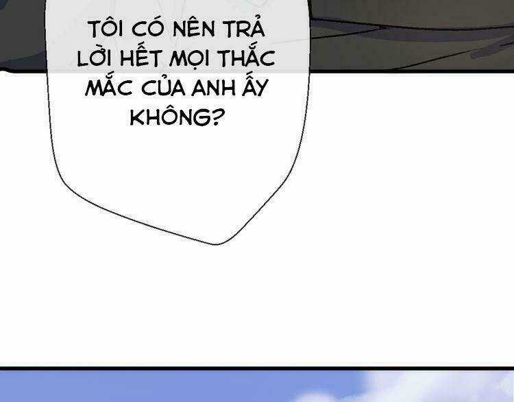 Cuộc Chiến Tình Yêu - Chapter 19 - Trang 83